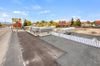 8529 W State St photo